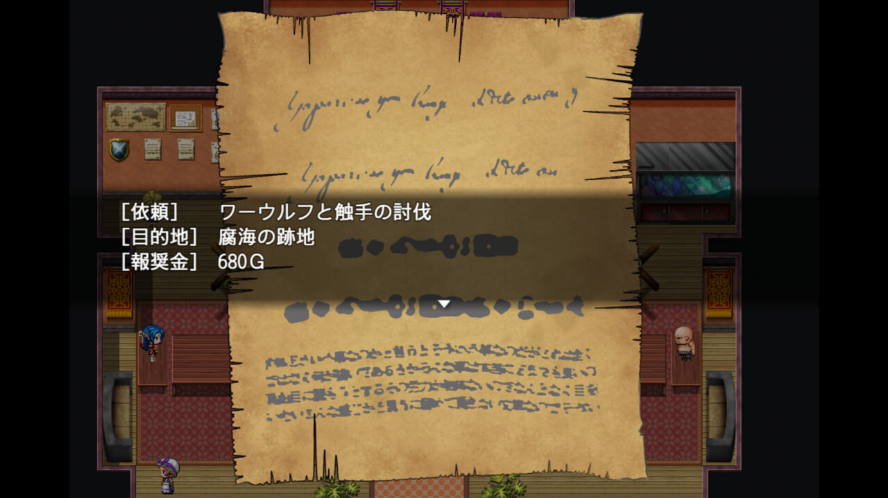 photo 6 2026 10 08 03 34 33