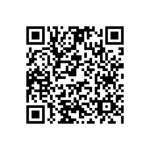qrcode.jpg