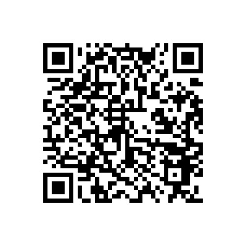 qrcode08158994308abd72.jpg