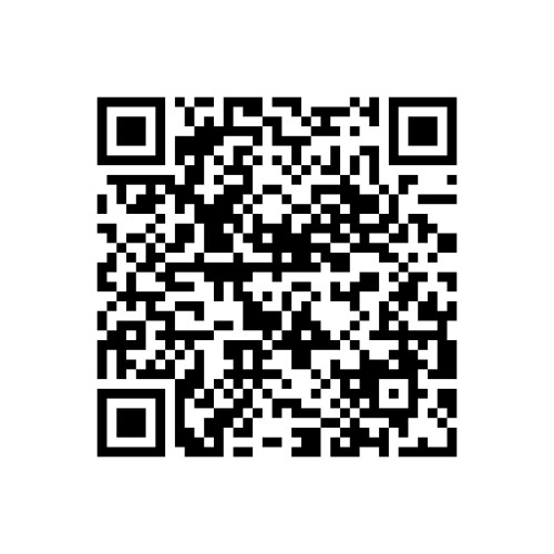 qrcode2588d63bfe98a383.jpg