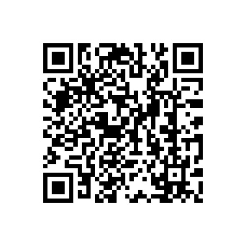 qrcode32b2a2b2459039da.jpg