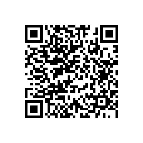 qrcode35b3b5c3003df862.jpg