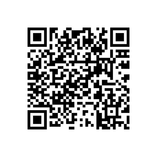 qrcode574c7c0c79833c70.jpg