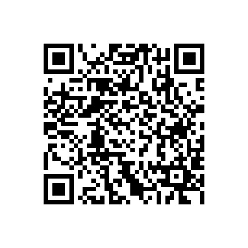 qrcode5fa19f021d2d9ed9.jpg