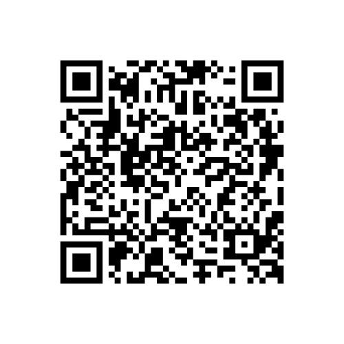 qrcodea94b546f1fd80aa9.jpg