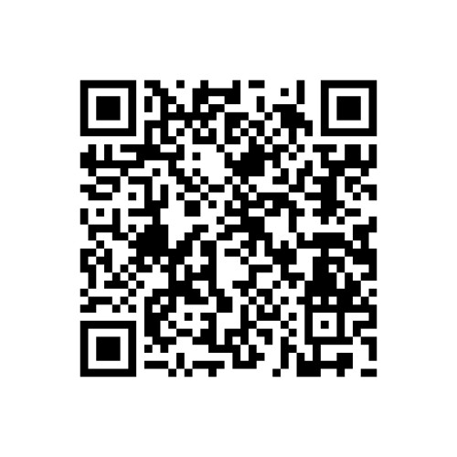 qrcodeab1cf40c522263a4.jpg