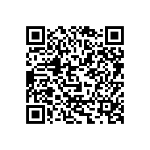 qrcodeae9f5b383bb906c5.jpg