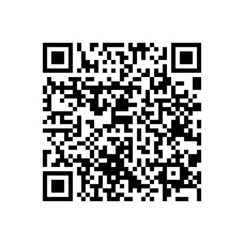 qrcodecd09c0a57c14f691.jpg