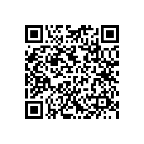 qrcodecd1de9b46fbd4888.jpg