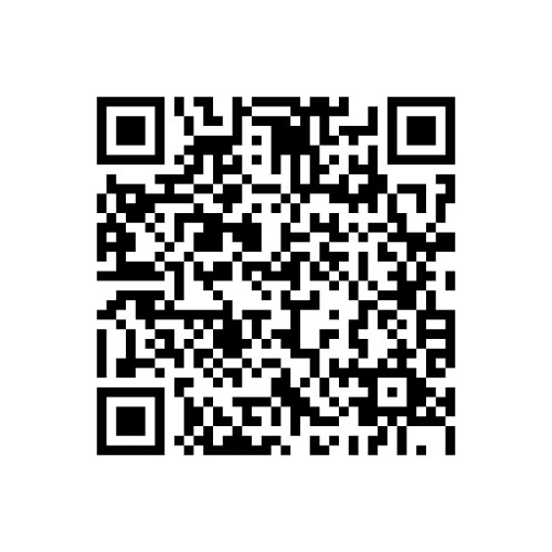 qrcodeef3bbd7bd1d5256d.jpg