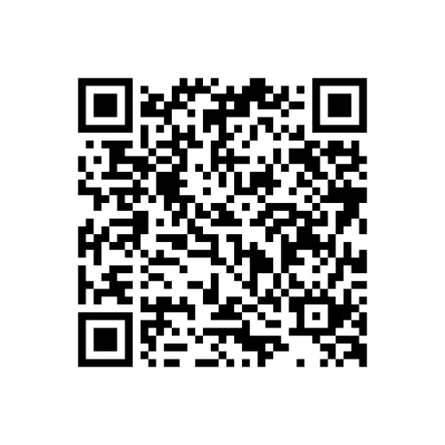 qrcodef155335d7988074f.jpg