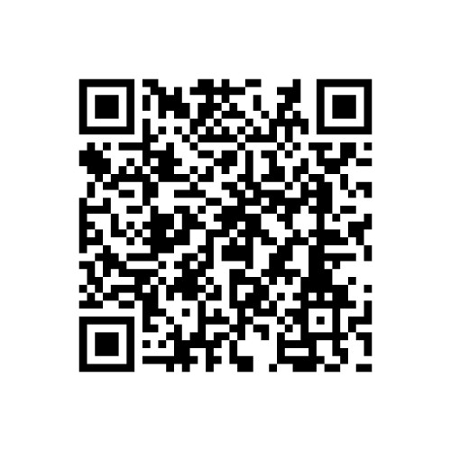 qrcodef2775726c45d4f0e.jpg