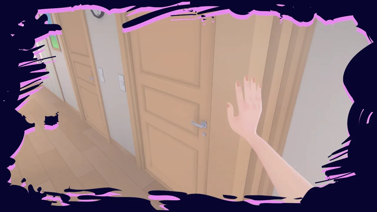 1 (1)
