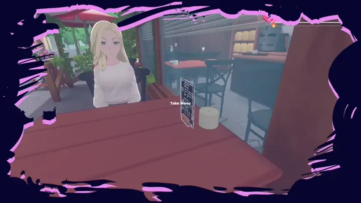1 (3)