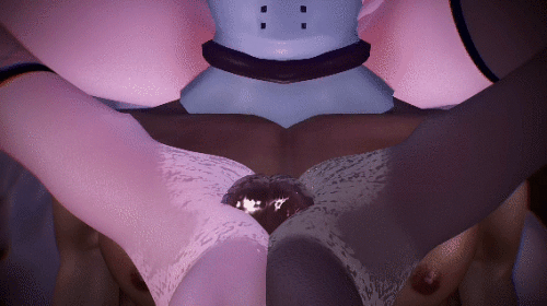 1-67f32a9379f843351.gif