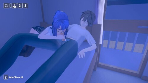 13e3e29862064df1be.jpg