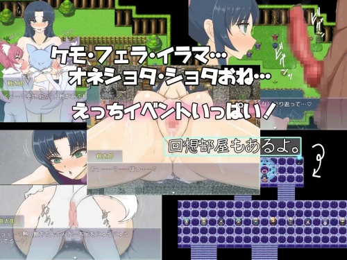 1527201d496a3ee8c.webp