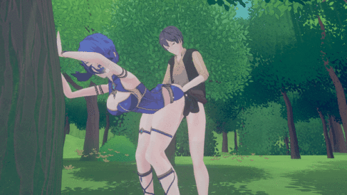 1a8ed8fd4771ca6cb.gif
