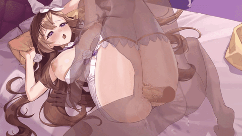 1ad5d8a7dc4a721f0.gif