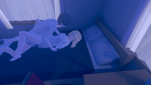 241f1584b24c2133c.gif