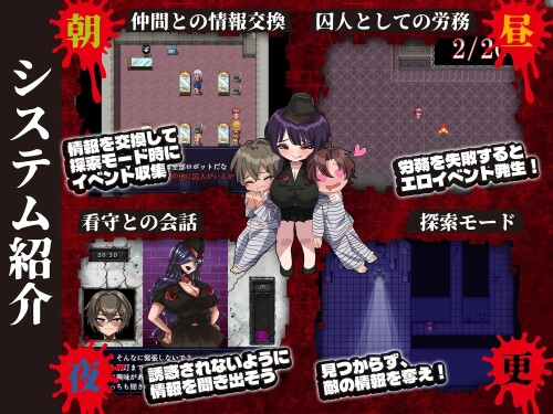 33.jpg