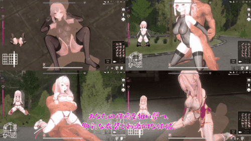 3be02416738cf3a39.gif