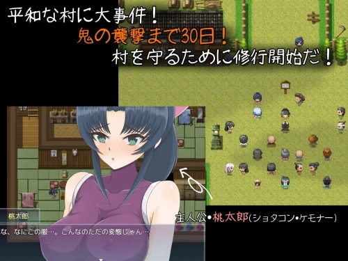 3c6c7c559db5a1096.webp