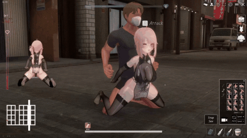 40b15e08328fbe82e.gif