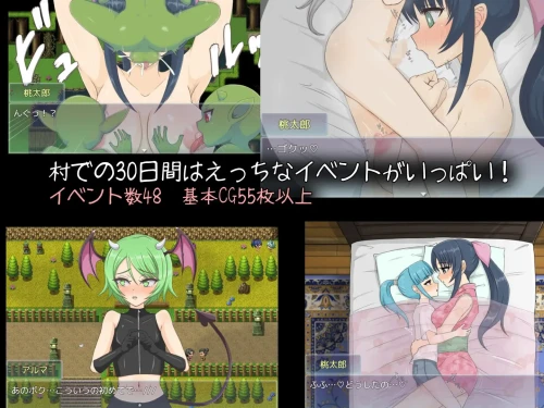 4fe85719bafd849d8.webp