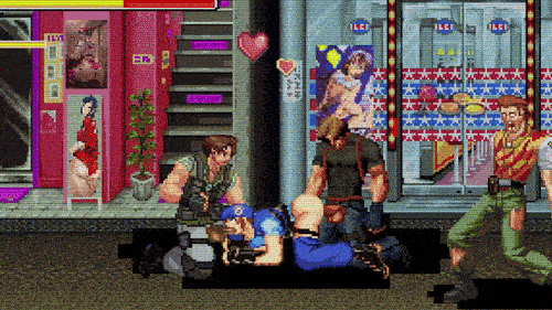 51ef65c58e8886c12.gif