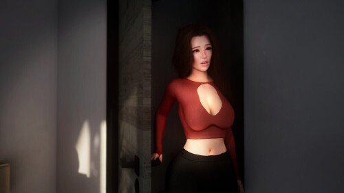 589b1e1f78ad326fb.jpg