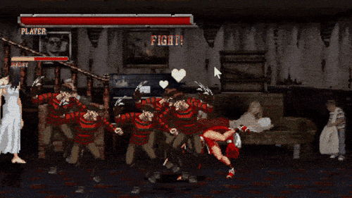 6925096f24d80d578.gif