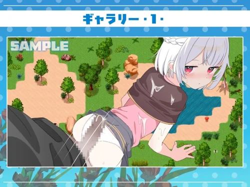 7487dbef5a6c4e187.webp