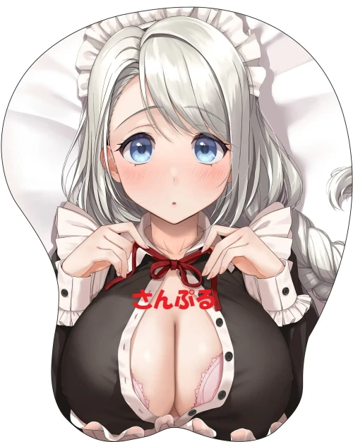 9.webp