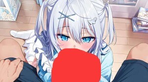 QQ20260516 114720