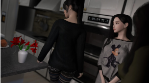 QQ20260517 095613
