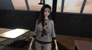 QQ20260517 095619