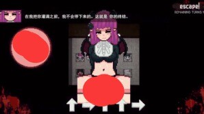 QQ20260518 125857