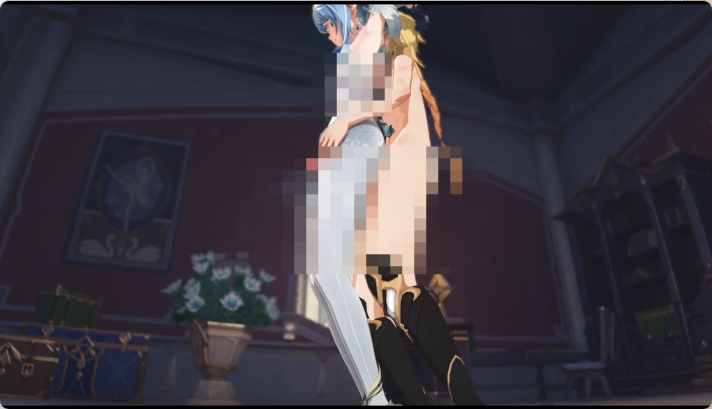QQ20261004 011937