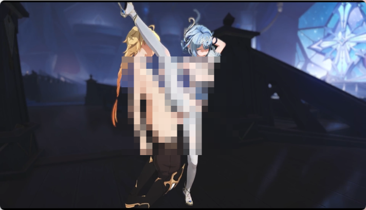 QQ20261004 011945