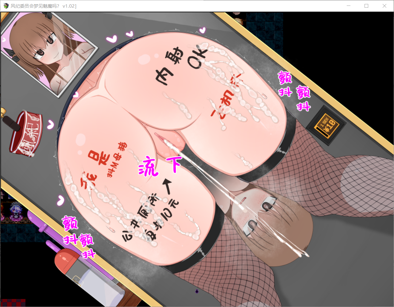 QQ图片20261009140638