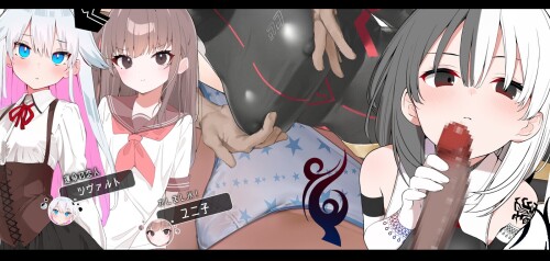 eb875223c54a50155b338f47d7990cc2