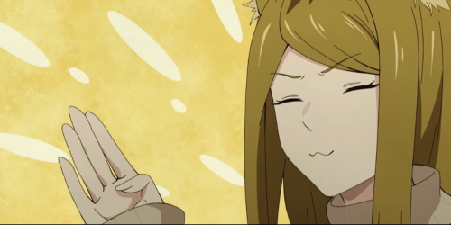 imagefedbe7e5000a585b.png