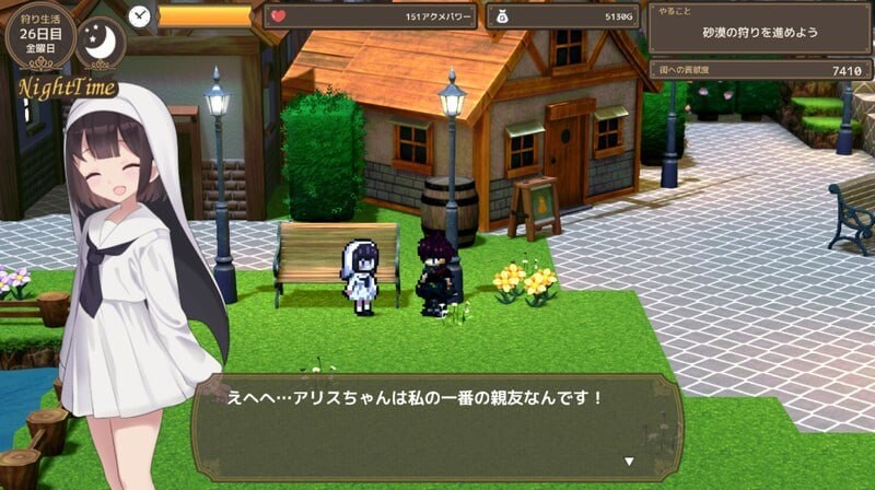 photo 3 2026 10 09 04 48 46
