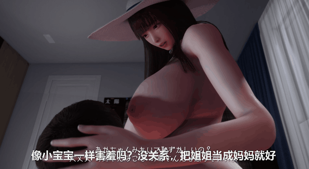 动画 (1164)
