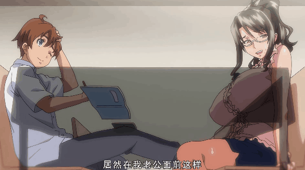 动画 (1174)