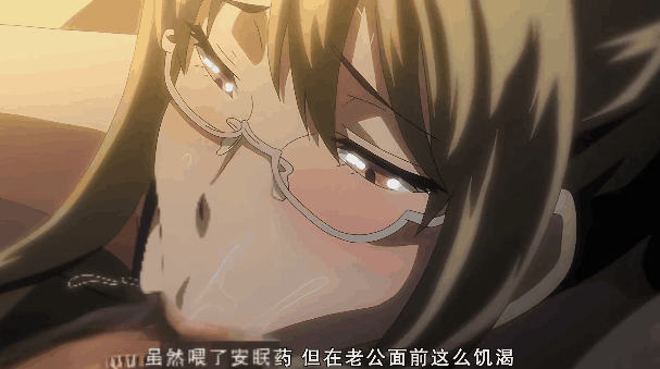 动画 (1175)
