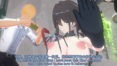 1-21.gif