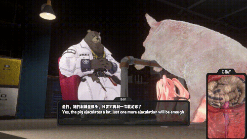 1-25.gif