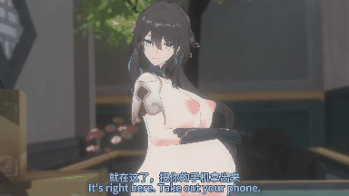 1-29b412318dbbced69.gif